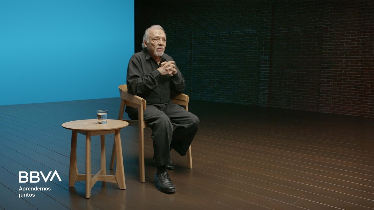 El verdadero amor comienza por uno mismo